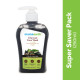 Mamaearth Charcoal Face Wash - Activated Charcoal & Coffee for Oil Control