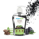 Mamaearth Charcoal Face Wash - Activated Charcoal & Coffee for Oil Control