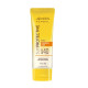 Jovees Herbal Sun Protective Sunscreen SPF 40 - Lightweight & Oil-Free