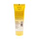 Jovees Herbal Sun Protective Sunscreen SPF 40 - Lightweight & Oil-Free