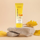 Jovees Herbal Sun Protective Sunscreen SPF 40 - Lightweight & Oil-Free