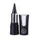 Jovees Herbal Kajal Intense Colour - Waterproof & Long Lasting Jovees Herbal Kajal Intense Colour - Waterproof & Long Lasting