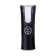 Jovees Herbal Kajal Intense Colour - Waterproof & Long Lasting Jovees Herbal Kajal Intense Colour - Waterproof & Long Lasting