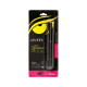Jovees Herbal New Signature Kajal - Smudge Free & Lasts Upto 6 Hours