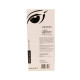 Jovees Herbal New Signature Kajal - Smudge Free & Lasts Upto 6 Hours