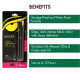 Jovees Herbal New Signature Kajal - Smudge Free & Lasts Upto 6 Hours