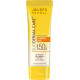 Jovees Herbal Sun Derma Care Lotion SPF 50 PA+++ - Broad Spectrum Protection