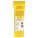 Jovees Herbal Sun Derma Care Lotion SPF 50 PA+++ - Broad Spectrum Protection