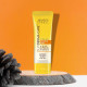 Jovees Herbal Sun Derma Care Lotion SPF 50 PA+++ - Broad Spectrum Protection