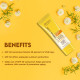 Jovees Herbal Sun Derma Care Lotion SPF 50 PA+++ - Broad Spectrum Protection