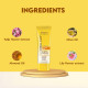 Jovees Herbal Sun Derma Care Lotion SPF 50 PA+++ - Broad Spectrum Protection
