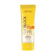 Jovees Herbal Ajneer & Carrot Sun Block Sunscreen SPF 45 - Waterproof UVA & UVB Protection
