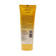 Jovees Herbal Ajneer & Carrot Sun Block Sunscreen SPF 45 - Waterproof UVA & UVB Protection