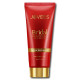 Jovees Herbal Bridal Brightening Face Scrub - Turmeric & Honey for Ultra Radiance