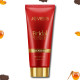 Jovees Herbal Bridal Brightening Face Scrub - Turmeric & Honey for Ultra Radiance