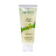 Jovees Herbal Jojoba & Neem Face Scrub - Natural Exfoliator for Oily and Sensitive Skin