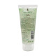 Jovees Herbal Jojoba & Neem Face Scrub - Natural Exfoliator for Oily and Sensitive Skin