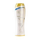 Jovees Herbal Argan Kernal Oil Hair Repair Shampoo - For All Hair Types