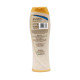 Jovees Herbal Argan Kernal Oil Hair Repair Shampoo - For All Hair Types
