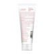 Jovees Herbal Anti Blemish Pigmentation Cream - 100% Natural & Paraben Free