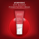 Jovees Herbal Anti Blemish Pigmentation Cream - 100% Natural & Paraben Free
