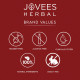 Jovees Herbal Anti Blemish Pigmentation Cream - 100% Natural & Paraben Free
