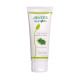 Jovees Ayurveda Neem & Long Pepper Anti Acne Cream - Clear & Prevent Acne