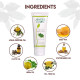 Jovees Ayurveda Neem & Long Pepper Anti Acne Cream - Clear & Prevent Acne