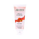 Jovees Herbal Apricot & Honey Peel Off Mask - Pore Tightening & Skin Nourishment Jovees Herbal Apricot & Honey Peel Off Mask - Pore Tightening & Skin Nourishment