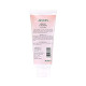 Jovees Herbal Apricot & Honey Peel Off Mask - Pore Tightening & Skin Nourishment Jovees Herbal Apricot & Honey Peel Off Mask - Pore Tightening & Skin Nourishment