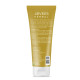 Jovees Herbal Insta Fair Liquorice Clay Pack - Brighter, Glowing Skin