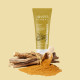 Jovees Herbal Insta Fair Liquorice Clay Pack - Brighter, Glowing Skin