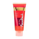 Jovees Herbal De-Tan Face Pack - Bright and Glowing Skin