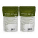 Jovees Herbal Mehandi/Henna Powder - Extra Conditioning & Hair Repair