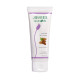 Jovees Herbal Almond & Ginseng Wrinkle Lift Face Cream - Anti-Wrinkle & Anti-Ageing