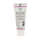 Jovees Herbal Almond & Ginseng Wrinkle Lift Face Cream - Anti-Wrinkle & Anti-Ageing