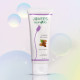 Jovees Herbal Almond & Ginseng Wrinkle Lift Face Cream - Anti-Wrinkle & Anti-Ageing