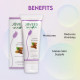 Jovees Herbal Almond & Ginseng Wrinkle Lift Face Cream - Anti-Wrinkle & Anti-Ageing
