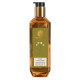 Forest Essentials Hair Cleanser & Conditioner - Japapatti & Brahmi