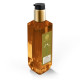 Forest Essentials Hair Cleanser & Conditioner - Japapatti & Brahmi