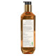 Forest Essentials Hair Cleanser & Conditioner - Japapatti & Brahmi