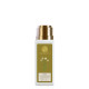 Forest Essentials Hair Cleanser & Conditioner - Japapatti & Brahmi