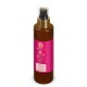 Forest Essentials Facial Tonic Mist with Pure Rosewater - Hydrating Daily Face Toner