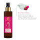 Forest Essentials Facial Tonic Mist with Pure Rosewater - Hydrating Daily Face Toner