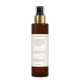 Forest Essentials Facial Tonic Mist with Pure Rosewater - Hydrating Daily Face Toner