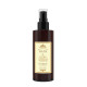 Kama Ayurveda Pure Neroli Water - Refreshing Skin Toner