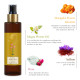 Forest Essentials Facial Tonic Mist with Panchpushp - Hydrating Daily Face Toner
