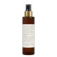 Forest Essentials Facial Tonic Mist with Panchpushp - Hydrating Daily Face Toner
