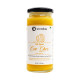 Anveshan A2 Cow Ghee 250ml - Pure, Natural & Healthy