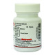Baidyanath Asli Ayurved Dimag Doshahari -50 Tablets